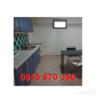 Na prenájom - bytové priestory v Banskej Bystrici, mestská časť Fončorda