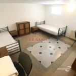 Na prenájom študentský apartmán v RD blízko centra BB
