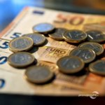 Ponuka rýchlej pôžičky s peniazmi do 48 hodín