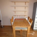 Na prenájom zrekonštr. tehlový 2 izb. byt s balkónom a vlastným kúrením v Ban. Bystrici