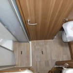 NA PRENÁJOM - WEINSBERG Caraloft 700 MEH