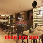 Na prenájom obchodné priestory v centre mesta Banská Bystrica