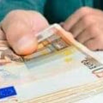 Ponuka úveru bez platby vopred