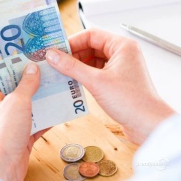 Ponuka pôžičky vážnym ľuďom: slavkafabianovazet@gmail.com