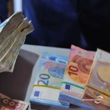Riešenie všetkých vašich financných problémov na dosah ruky