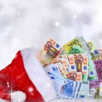 Riešenie všetkých vašich financných problémov na dosah ruky
