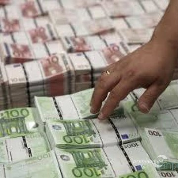 Špeciálne úvery rýchlymedzi bankovým zúžením v 72 hodín