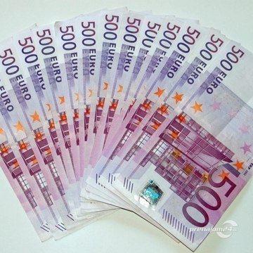 LOAN OFFER EASY PROCESS