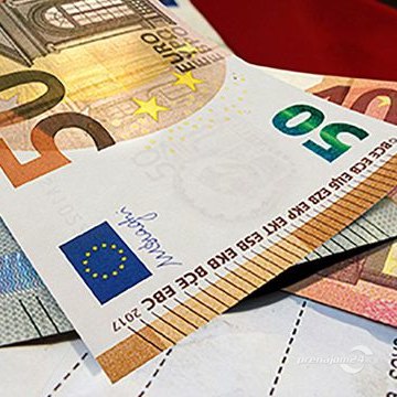 Spoľahlivý úver s akreditovanou finančnou inštitúciou