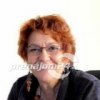 vážna ponuka pôžičky medzi jednotlivcami