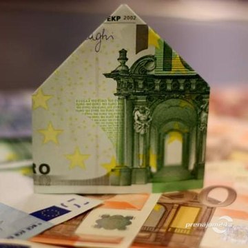 Hladáte pôžicku na vyriešenie vašich financných potrieb?