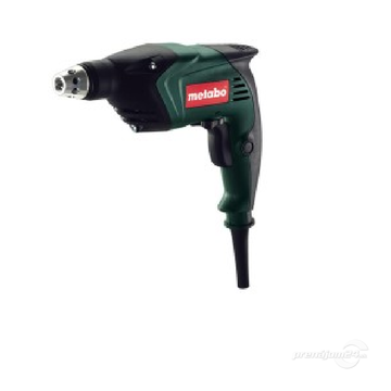 PRENAJMEME - Elektrický skrutkovač – Metabo SE 2800