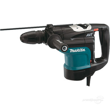 Na prenájom - Vŕtacie kladivo 10 kg - 12J Makita HR4510C