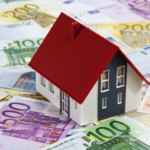 Ponúkame výhodné riešenia dlhov, exekúcií, nevýhodných úverov.