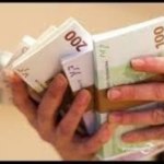 RÝCHLA PONUKA ÚVERU