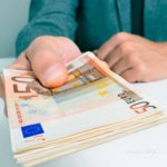 The path to financial freedom