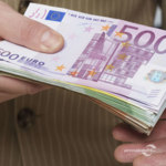 Pôžička pre manželov až do 70000€!