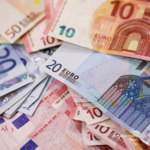 Využite bezpečne úver