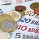 Financovanie a úver pre všetkých