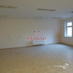 Na prenájom lukratívne obch.- kancelárske priestory v centre B. Bystrice