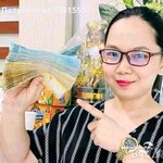 Pôžička 100% online.