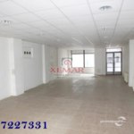 Na prenájom obchodný priestor v centre mesta, Skuteského ul. v B. Bystrici