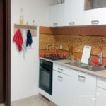PRENÁJOM – veľký 3 izb. byt v RD, širšie centrum BB 