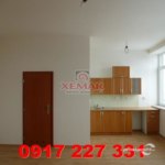 Na prenájom kompl. zrekonštr. 1 izb. byt v Ban. Bystrici