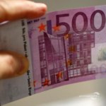 Nabídka rychlé půjčky do 48 hodin