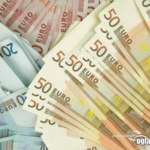 Ponúkame rýchlu nebankovú pôžičku.