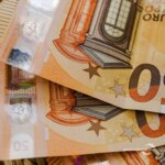 Ponuka pôžičiek medzi jednotlivcami na Slovensku