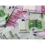 Vašu pozornosť prosím