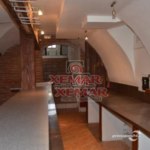 Na prenájom prevádzkový priestor v centre mesta Banská Bystrica