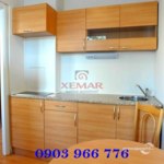 Prenájom zariadený 1 izbový byt po rekonštrukcii, v Banskej Bystrici.