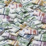 ponúka pôžičky medzi jednotlivými