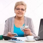 Řešíme vaše náhlé finanční problémy.