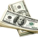 Urgent Loans, contact us today