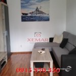 Na prenájom 2 izbový tehlový byt v Banskej Bystrici