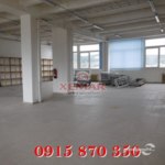 Na prenájom obchodný priestor v Banskej Bystrici