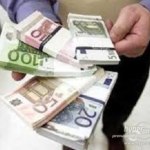 ou sen vlastniť svoj vlastný domov, ale vy ste odmietol hypotéku v dôsledku vysokej miery alebo nedostatočného kreditu?