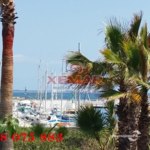 Prenájom apartmánu na Mallorce