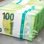 Žiadna ponuka pôžičky vopred