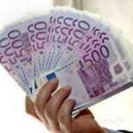 Náplň práce, právomoci a zodpovednosti