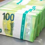 Rýchla pôžicka od 1 000 € do 500 000 € do 48 hodín   