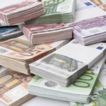 Úver ponuka medzi najmä na sadzbou 3%