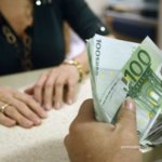 ZÍSKAJTE PÔŽICKU DO 48 HODÍN    