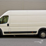 FIAT DUCATO 2.3