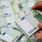 Pôžičky pre všetkých vážnych ľudí (od 1000 eur)