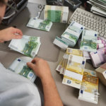 Rýchla, jednoduchá a prehľadná ponuka na Slovensku.