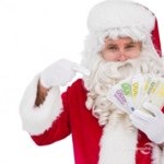 Úvery – pôžicky – hypotéky  